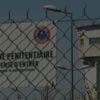 Sécurité : la France est-elle le pays le plus violent d’Europe ?