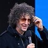 Shock jock Howard Stern's 20 year run about to end in stunning move that's left staff blindsided