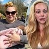 Mother-of-two who lost 10.5 stone on Mounjaro shares the £1.60 hack which supercharged her transformation