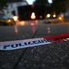 Im Prozess nach Messerattacke: Ehemann eines Solingen-Opfers schildert letzte gemeinsame Momente