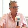 Reform's prison tsar 'more than happy' to open door to death penalty debate - despite Nigel Farage saying he could 'never support' capital punishment