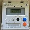 Energy regulator makes 'contingency plans' for households left with RTS meters after switch-off next month
