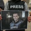 Nederland vraagt Israël om opheldering over gedode journalisten