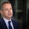Wilders wil antwoorden: veranderde Israël-koers van minister krijgt mogelijk staartje