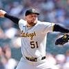 New York Yankees deal for coveted closer David Bednar from Pittsburgh Pirates ahead of MLB trade deadline