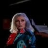 Legendäre Frontfrau: Platinblond und niemals müde: Debbie Harry wird 80