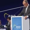 Chancelier impopulaire, coalition fragile et extrême droite montante... Un suspense à l’allemande pour le futur gouvernement en formation