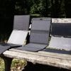heise+ | Solarpaneele für unterwegs: Wie viel sie wirklich leisten