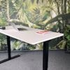 Deskspace Pro Plus: Vor- und Nachteile