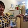 Trente-cinq ans après le meurtre de son père, pour lequel Francis Heaulme est mis en examen, une femme assigne l'Etat en justice pour "fautes lourdes"