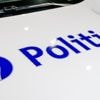 Mensenrechtenorganisaties klagen Belgische politiezones aan voor het gebruik van Israëlische militaire technologie