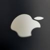 Berufung eingelegt: Apple kämpft um seine Milliarden-Provisionen