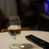 La Corée du Sud envisage de restreindre l’alcool à l’écran pour protéger les jeunes