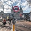 Helsinki geeft Amsterdam gelijk: nul verkeersdoden in Finse hoofdstad met 30-kilometerwegen