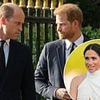 Meghan Markle 'expected a billionaire and got a millionaire' when she married Prince Harry, according to royal expert