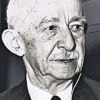 YAVUZ DONAT / CHP... Nereye?