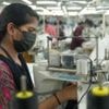 'How will I pay workers?': Indian factories hit hard by Trump's 50% tariffs