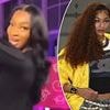 Hypocrite Angel Reese blasted over 'gross' sexual behavior