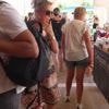 Marchés de l'été : les secrets des trésors corses