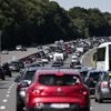 Meer dan 1.000 kilometer file in Frankrijk, ook op andere Europese wegen lang aanschuiven