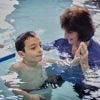 For kids with autism, swim classes can be lifesaving