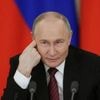 Guerre en Ukraine : que signifie le « mémorandum » évoqué par Vladimir Poutine ?