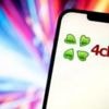 4chan will refuse to pay daily online safety fines, lawyer tells BBC
