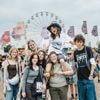 Waarom Pukkelpop vol nostalgische acts staat: ‘Allemaal artiesten die ik via mijn vader heb leren kennen’