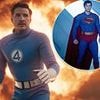 The Fantastic Four: First Steps breaks Marvel's box office slump with a $218 million global debut