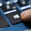 Windows-Insider: Microsoft verpasst Snipping-Tool bequemere Texterkennung