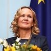 "Ja, ich war gerne Ministerin": Geht es der Umwelt nach Ihrer Amtszeit besser, Steffi Lemke?