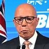 Peter Dutton's seven deadly sins: Eyewatering list of disastrous mistakes that led Liberal leader to suffer the WORST landslide defeat in decades