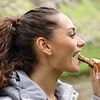 Researchers find a popular type of cereal bar could super-boost weight loss