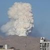 Cornered Iran could unleash sinister attacks on US soil as it runs out of options against Israel, insiders say