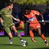Ligue 2. Nouveaux joueurs, départs, clubs les plus actifs… Ce qu’il faut retenir du mercato