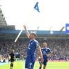 Mercato. À 38 ans, Jamie Vardy va découvrir la Serie A avec Cremonese