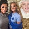 Katie Price left humiliated after being forced to delete 18th birthday tribute to daughter Princess