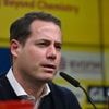 Borussia Dortmund: Trotz BVB-Aufholjagd: Ricken unzufrieden