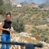 BBC witnesses West Bank attack by masked Israeli settlers