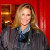 Lieke van Lexmond werd meermaals gevraagd om terug te keren in GTST, deze keer zei ze ‘ja’: Er was elke keer wel iets’