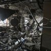DIRECT. Guerre dans la bande de Gaza : Israël reprend ses bombardements après la libération d'un otage israélo-américain
