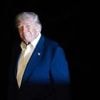 „Wir müssen Patriotismus wiederbeleben“: US-Regierung erwägt Teilnahme an Reality-TV-Show zu Staatsbürgerschaft