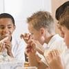 The shocking cost parents have to shell out to just to send their children to STATE schools