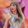Taylor Swift granted protective order from ex-con stalker who claims she is mother to his child