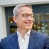 heise+ | Digitalisierungsminister Wildberger: Wenn Ex-Manager auf Beamtenapparat trifft
