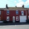 Is it a house or a maze? Quirky terrace with more than 20 ROOMS going under the hammer next month