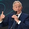 Tony Blair berät Trump zu Gaza: „In der arabischen Welt wird er mit Feindseligkeit betrachtet“