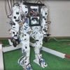 Humanoider Open-Source-Roboter zum Selberbauen für 5000 US-Dollar
