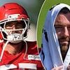 Travis Kelce stuns NFL fans with telling transformation that hints retirement could be closer than ever