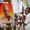 Zehn Fragen zum Favoriten: Wer wird der nächste Papst? Kardinal-O-Mat hilft bei Überblick